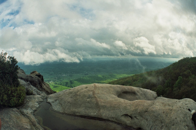 Day_1_0_07 Tennessee Valley.jpg